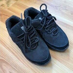 Bloch ballet Sneakers